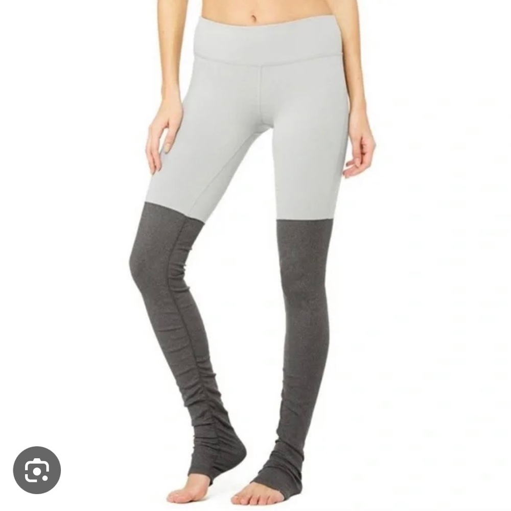 Alo goddess leggings